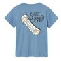 Voir la diapositive 2 : NAME IT T-shirt  Garçon Name it Kanes
