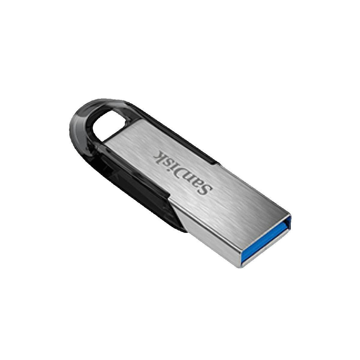 SANDISK Clé USB SanDisk Ultra Flair 32 Go