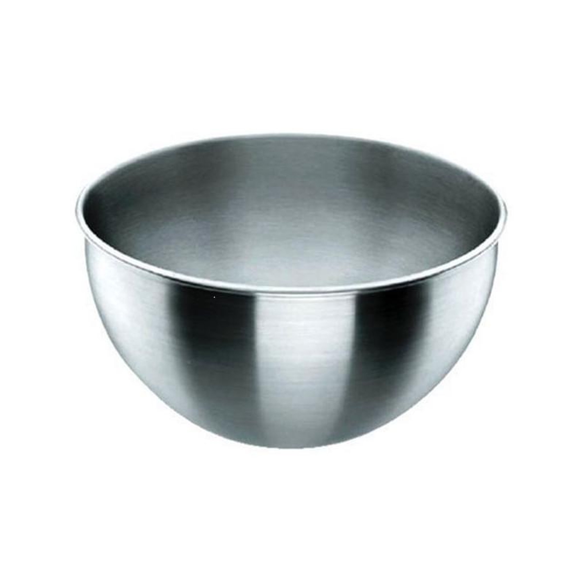 Lacor BOL PATISSIER 22 CUL DE POULE LACOR - 50323S