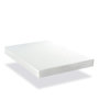 Voir la diapositive 1 : BELLECOUR BELLECOUR LITERIE | Matelas ABSOLU | Mousse avec mémoire de forme