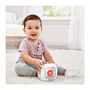 Voir la diapositive 6 : VTECH BABY BABY CUBE MUSICAL
