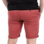 RMS 26 Short Rouge Clair Homme RMS26 Chino