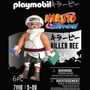 Voir la diapositive 2 : PLAYMOBIL 71116 Killer B