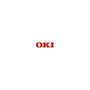 Voir la diapositive 2 : Oki Cartouche de toner OKI ES3640a3 ES3640Pro cyan