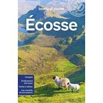 ECOSSE. 9E EDITION, Gillespie Kay