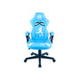 Voir la diapositive 1 : SUBSONIC Siège Gaming Junior OM - Olympique de Marseille