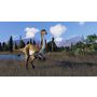 Voir la diapositive 4 : Jurassic World Evolution 2 Xbox One - Xbox Series