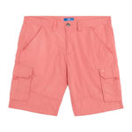 TBS Short Rose Homme TBS Valenber. Coloris disponibles : Rose