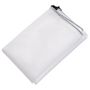 Voir la diapositive 4 : VIDAXL Housses de protection pour plantes avec cordon de serrage 8 pcs
