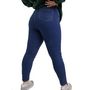 Voir la diapositive 2 : BRAVE SOUL Jean Skinny  Femme Brave Soul Pam