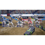 Voir la diapositive 4 : Monster Energy Supercross - The Official Videogame 5 PS4
