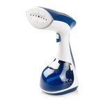 Domo Defroisseur vapeur DOMO DO7057S 3 positions - Vapeur continu 40g/min - Fonction Quick Start 25sec - Reservoir deau 220ml