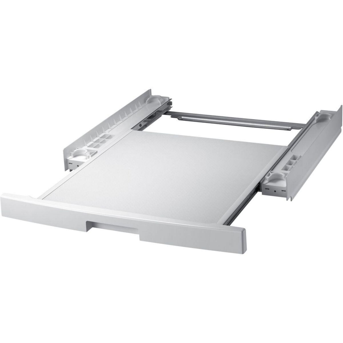 Samsung Kit de superposition SKK-DD Blanc