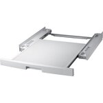Samsung Kit de superposition SKK-DD Blanc