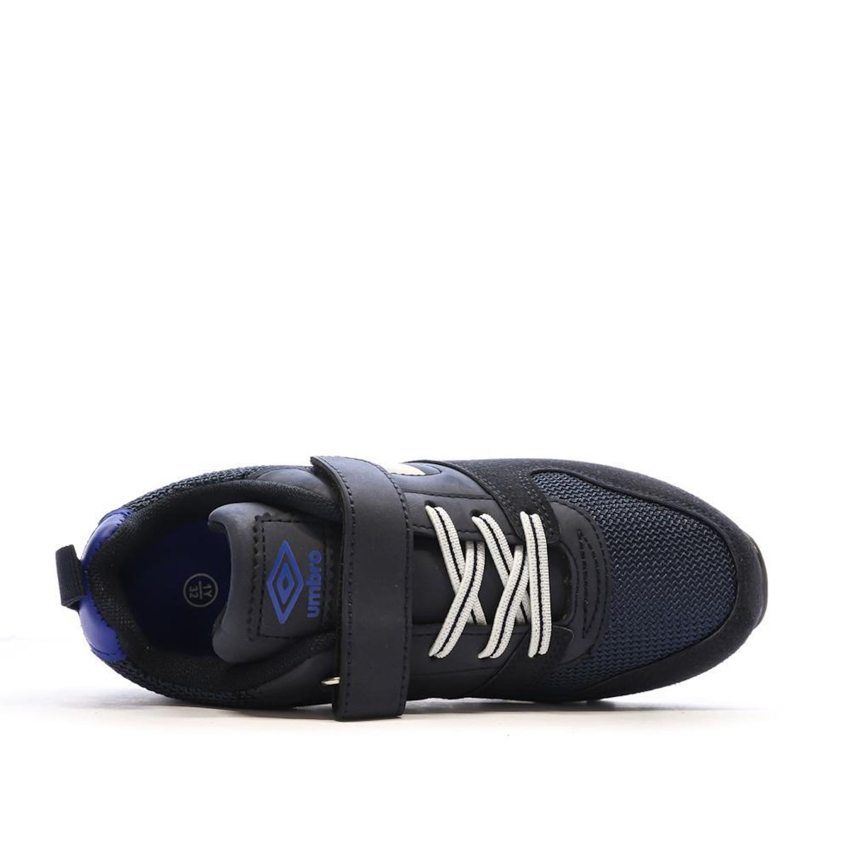 UMBRO Baskets  Garçon Umbro  Linley