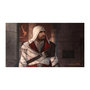 Voir la diapositive 3 : UBISOFT ASSASSIN'S CREED THE EZIO COLLECTION CODE IN BOX Jeu Switch