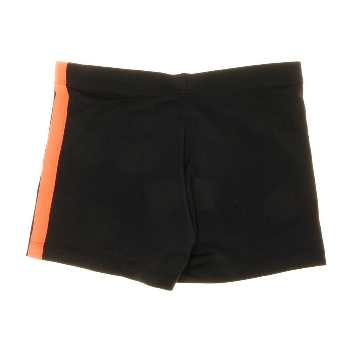 SUN PROJECT Boxer de bain Noir/ Garçon Sun project 42 1110 SL