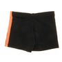 Voir la diapositive 2 : SUN PROJECT Boxer de bain Noir/ Garçon Sun project 42 1110 SL