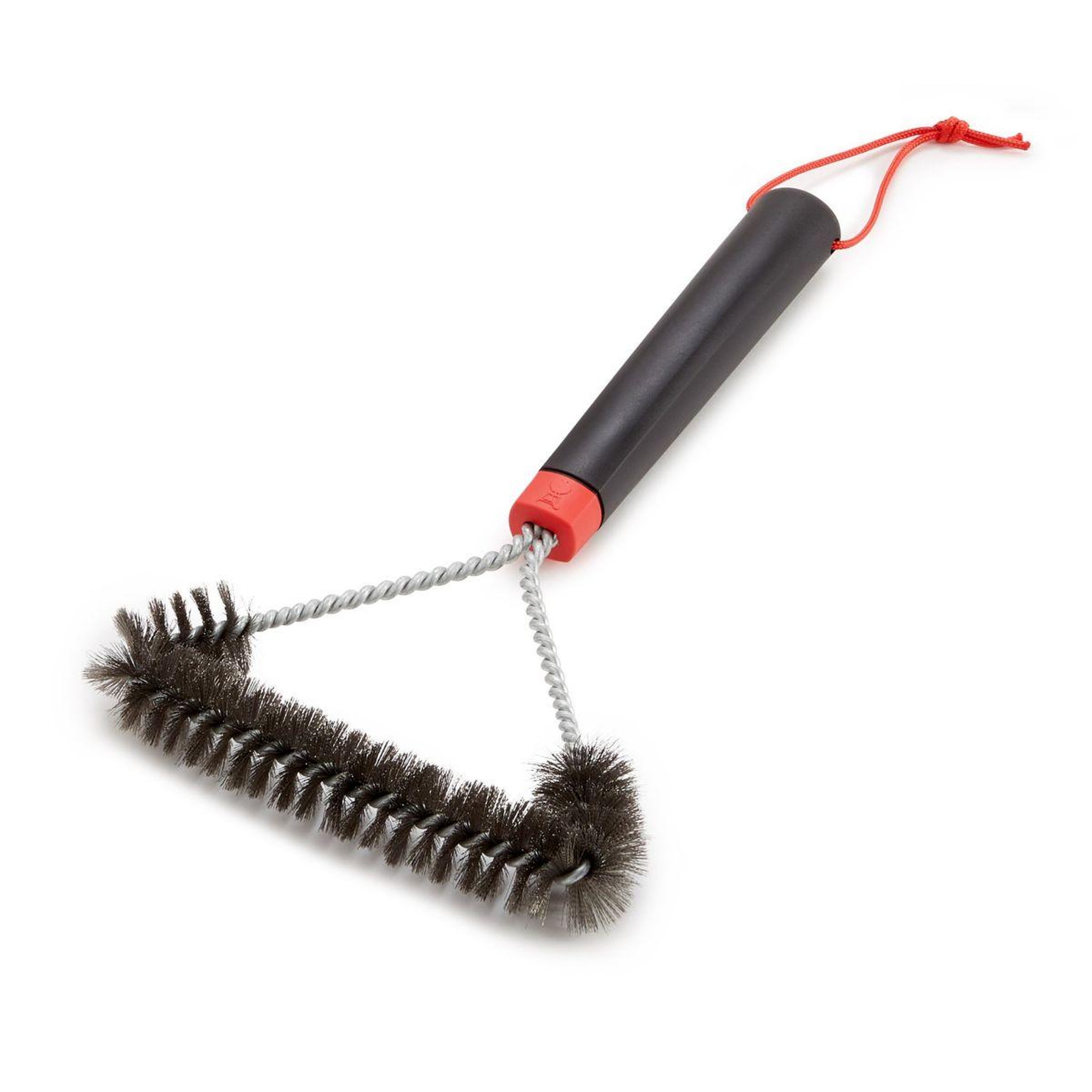 Weber Brosse barbecue BROSSE EN T 30 CM