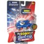 Figurine Sonic All Star Racing