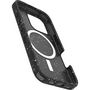 Voir la diapositive 3 : Otterbox Coque iPhone 16 Pro Core Carnival Night
