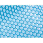 Voir la diapositive 2 : INTEX Bâche à bulles pour piscine Ø 3,66 m - Intex