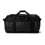 Voir la diapositive 1 : THE NORTH FACE Sac de sport - THE NORTH FACE - Base Camp Duffel L - Black - 40,64 cm x 71,12 cm x 40,64 cm - 95 L