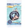 Voir la diapositive 4 : BESTWAY Bouée pneu 91 cm
