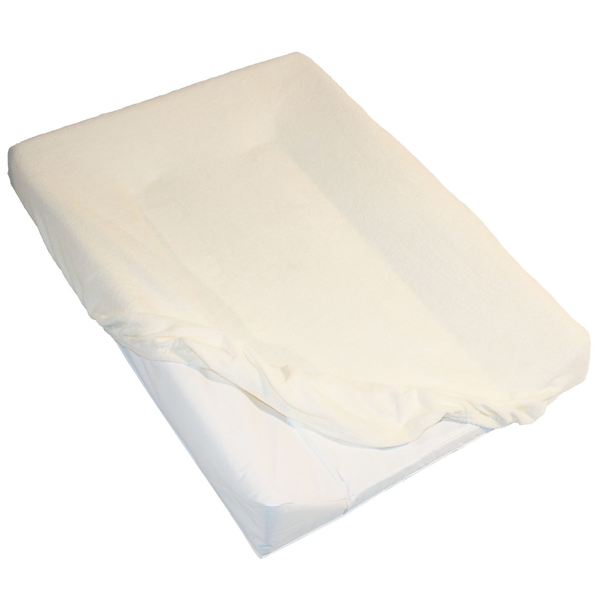 Babycalin Housse de matelas à langer 50 x 71 cm