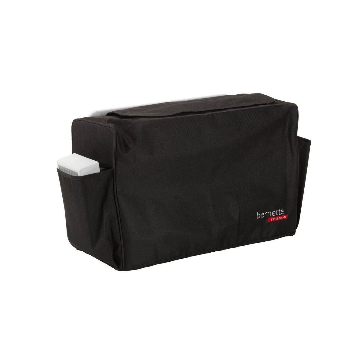 BERNETTE Machine à coudre Bernette B77