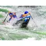 Smartbox Randonnées en kayak - Coffret Cadeau Sport & Aventure