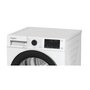 Voir la diapositive 5 : Whirlpool Sèche-linge pompe à chaleur 60cm 8kg blanc - CWD84MWBSFR