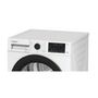 Voir la diapositive 5 : Whirlpool Sèche-linge pompe à chaleur 60cm 8kg blanc - CWD84MWBSFR