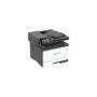 Voir la diapositive 3 : Lexmark Imprimante Laser Lexmark XM3142 Noir Multifonction