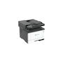 Voir la diapositive 3 : Lexmark Imprimante Laser Lexmark XM3142 Noir Multifonction