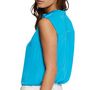 Voir la diapositive 2 : MORGAN Blouse  Femme Morgan 241 ONONI