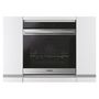 Voir la diapositive 2 : Rosieres Four encastrable Rosieres RFC3O0879IN WF
