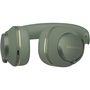 Voir la diapositive 5 : B&W Casque PX7 S2e Vert
