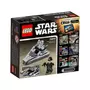 LEGO Star Wars 75033