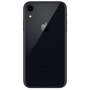 Voir la diapositive 3 : APPLE iPhone Xr Reconditionné 256 Go - Grade A - Noir