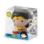 Voir la diapositive 2 : PLASTOY Tirelire Chibi Wonder Woman