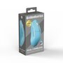 Voir la diapositive 2 : STEEL SERIES Souris Gamer Sans Fil Rival 3 WL Gen 2 Aqua