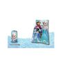 Voir la diapositive 2 : DISNEY Sac de couchage enfant - Disney Cars - Housse de transport inclus