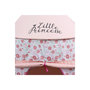 Voir la diapositive 2 : Paris Prix Tente pour Enfant  Pop Up  135cm Rose