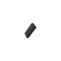 Voir la diapositive 3 : Muvit Batterie externe 20000mAh 2xUSB-A noir