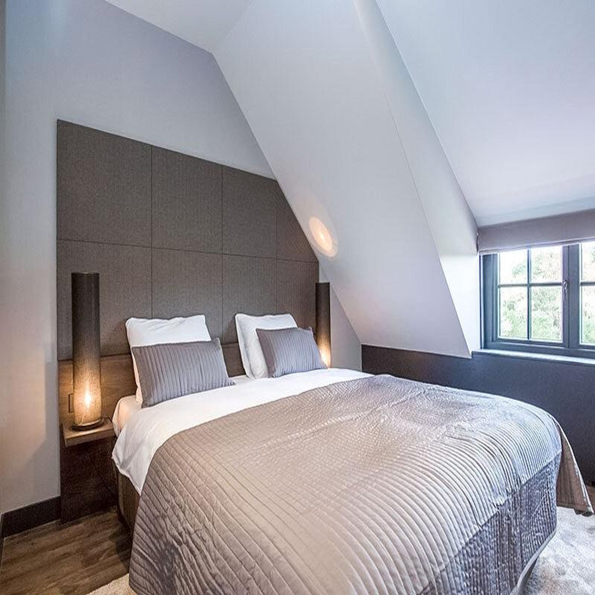 Smartbox Instant romantique avec expériences au choix en duo - Coffret Cadeau Multi-thèmes