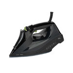 JATA Fer à repasser JATA JEPL2401 Noir Semelle Céramique