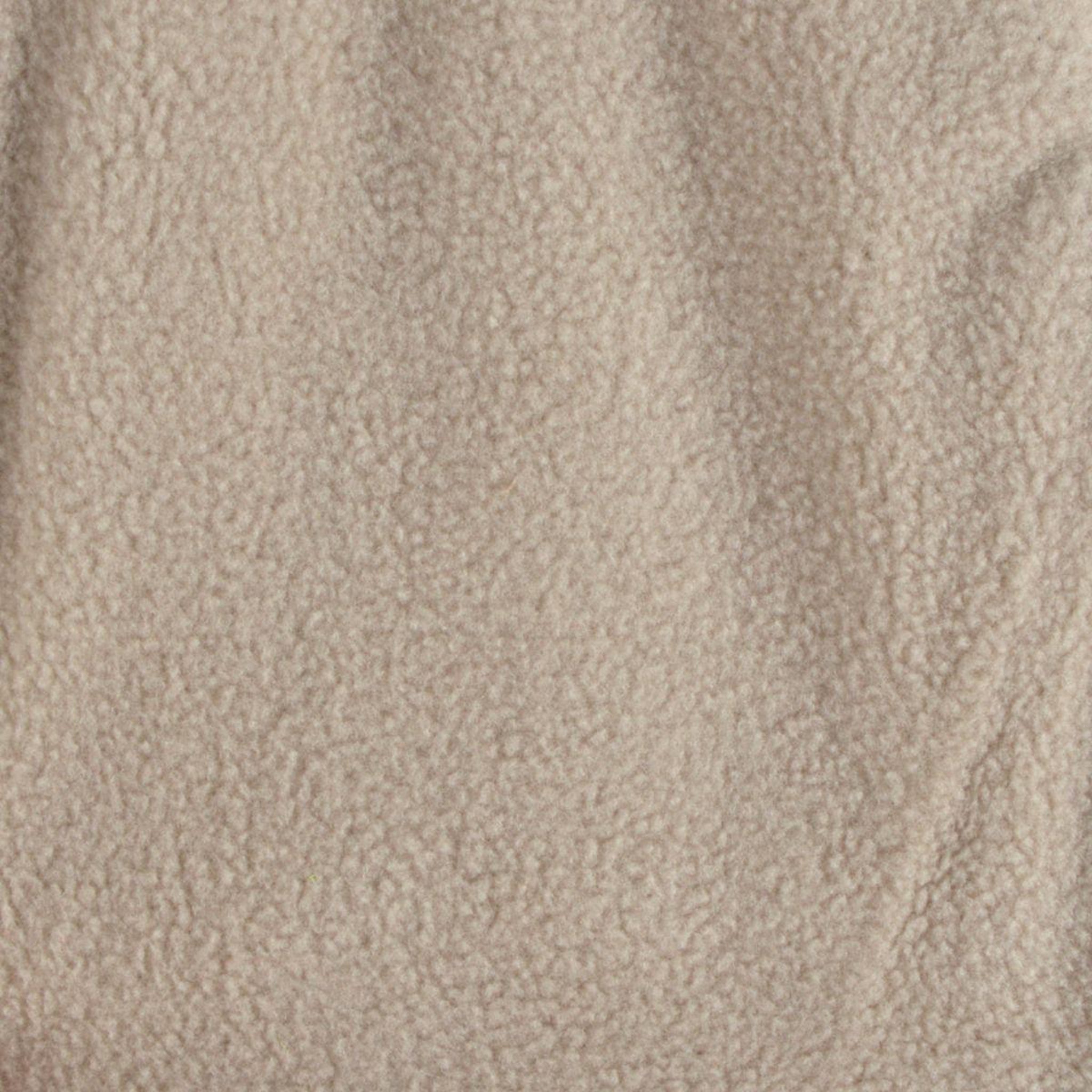 Voir la diapositive 6 : LOVE STORY Manteau matelassé pour chien  teddy  30cm beige