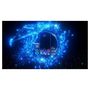Voir la diapositive 2 : Tetris Effect PSVR PS4
