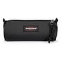 Voir la diapositive 1 : EASTPAK Trousse ronde noir 1 compartiment Benchmark Black